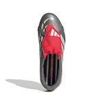 Adidas Junior Predator League FT FG JR3312 focicipő