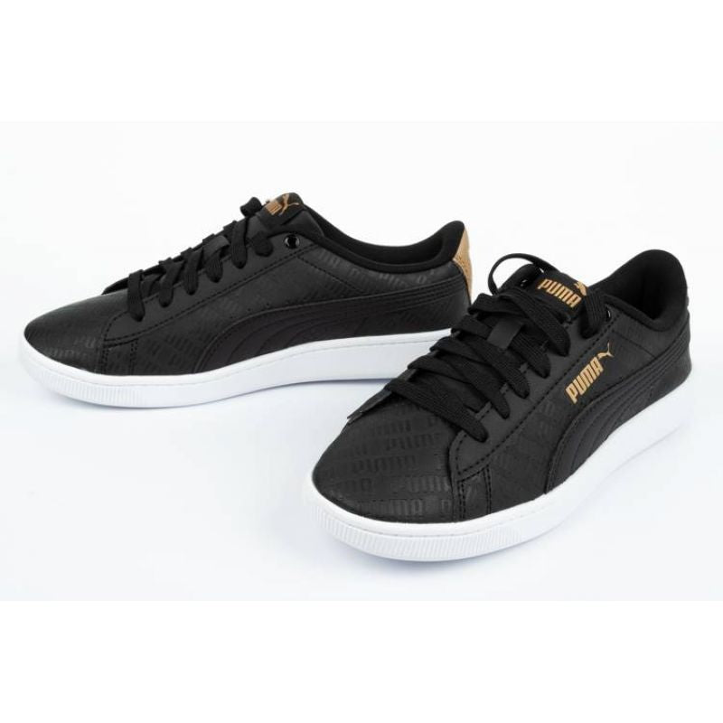 Puma Vikky W 373226 02 Utcai