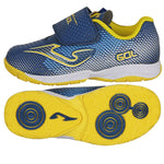 Joma GOL Jr IN GOJS2603INV teremcipő