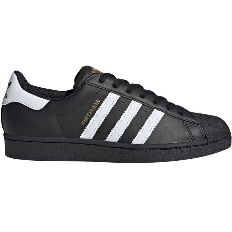 adidas ORIGINALS Superstar M EG4959 shoes cipő