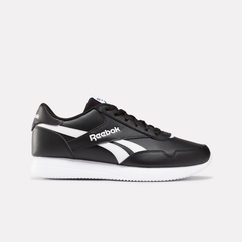 Reebok Jogger Lite sneakers M 100075134 Cipő