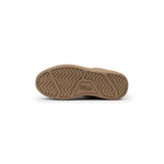 Fila Superbubble women's sports beige sneakers fashionable comfortable lightweight bézs tornacipő