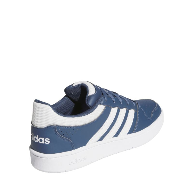 Adidas Hoops Classic men's cipő