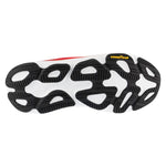 Skechers Slip-Ins: Max Run Black Size fekete futócipő 221000-BKMT