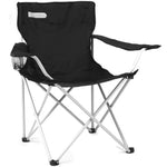 Spokey Angler 839631 Camping Chair Kiegészítő