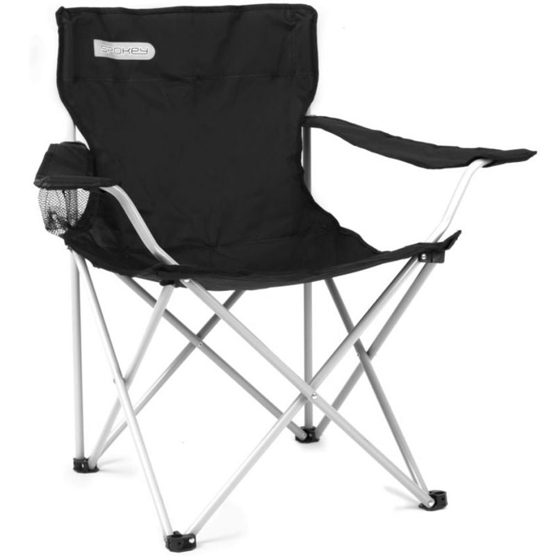 Spokey Angler 839631 Camping Chair Kiegészítő