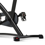 Schwinn IC7 Spinning Bike fekete edzőfelszerelés 100737
