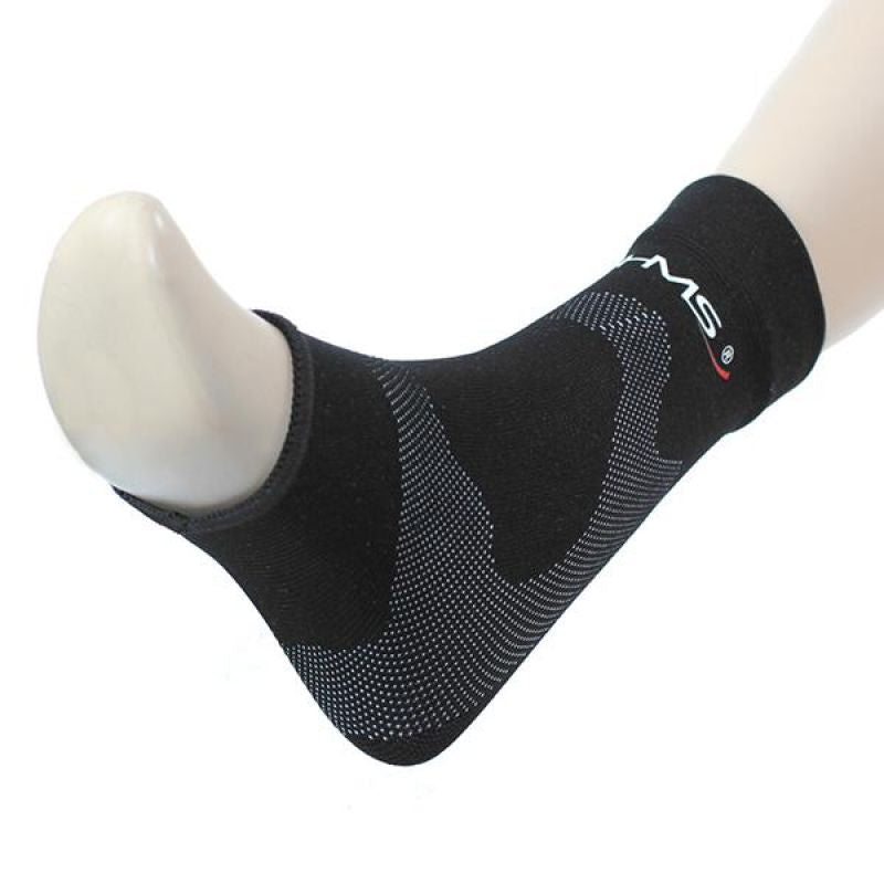 HMS Ankle Brace SIZE short 17-24-051