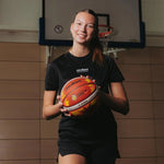 Molten Women's World Cup Germany 2026 Basketball kosárlabda B6G3800-W6G