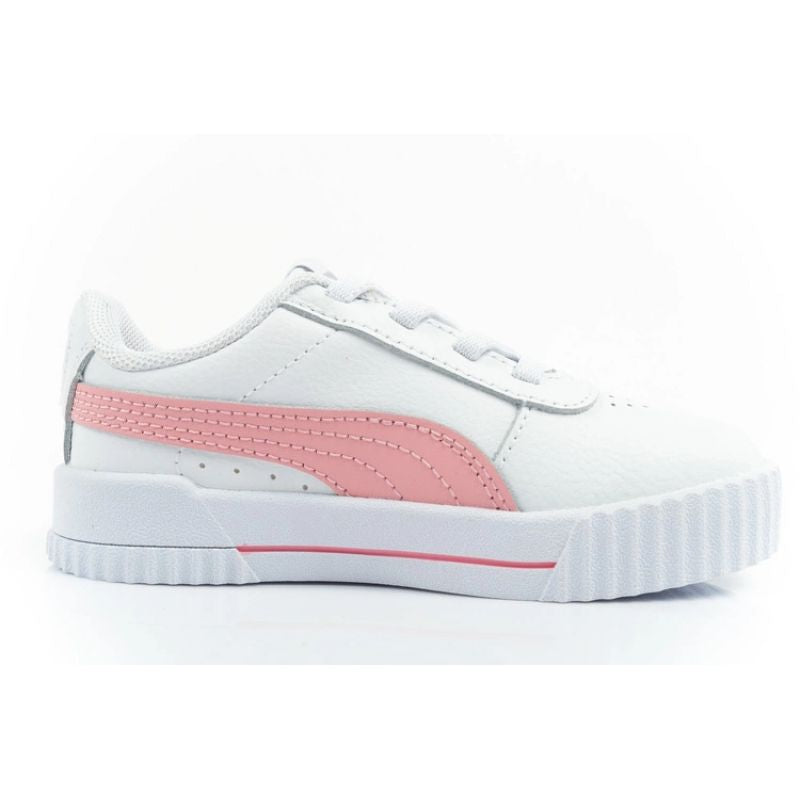 Puma Carina L Jr shoes 37360430