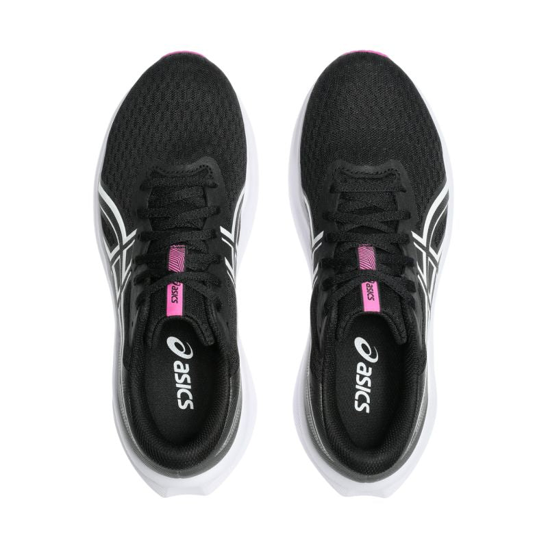 Asics Patriot 14 Women's Running 1012B836 shoes