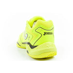 Joma Master men's padel sports shoes tennis court footwear Egyéb