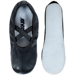 Enero Ballet For Dance Size 31 fekete cipő GSP-1057231