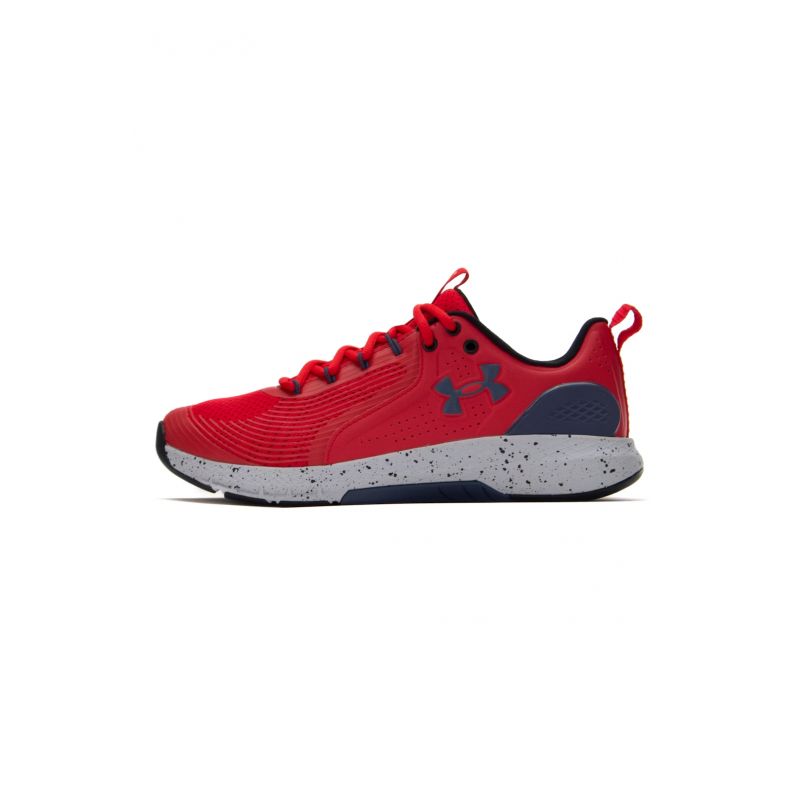 Under Armour Armor Charged Commit TR 3 M shoes 3023703-602 Cipő