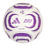 adidas Tiro Club Sala JW1535 futball labda