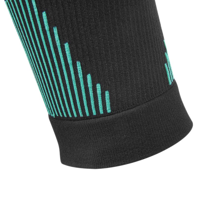 Reebok Compression Sleeves Rrsl-15334 Karszalag