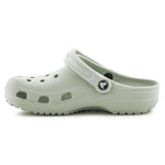 Crocs Classic Clog k 206991-3VS eu 37/38 cipő