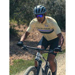 Northwave Blade Air 2 Jersey Short Sleeve Yellow 3xl póló 89241075_42