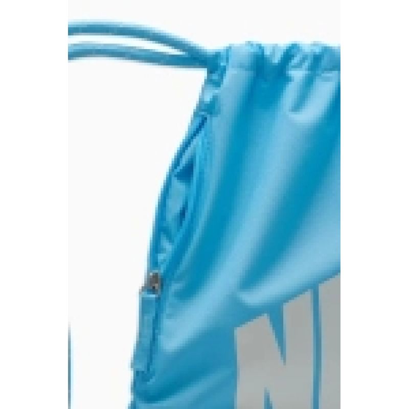 Nike Heritage DC4245-407 bag, backpack Kiegészítők