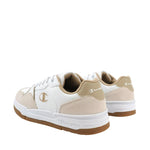 Champion RD PRM Low Women's S11830 WW037 utcai cipő