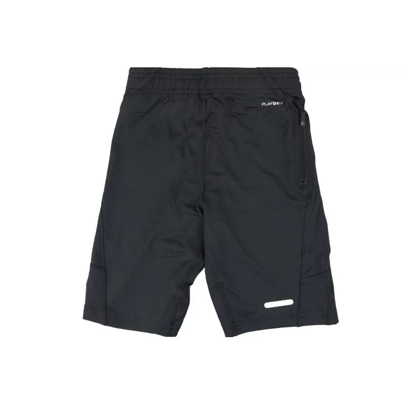 Reebok Ser Short Tight Junior Z08509 Nadrág