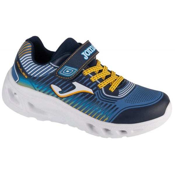 Joma Aquiles Jr 2403 Jr JAQUIW2403V cipő