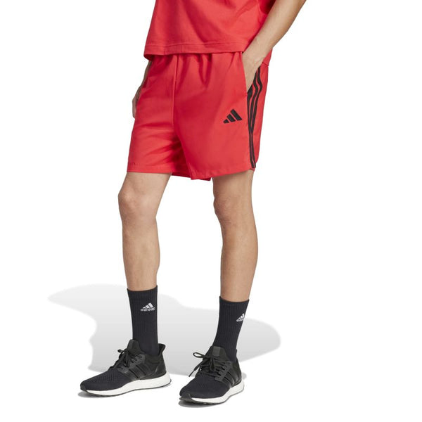 adidas M 3-stripes Chelsea M JW1907 shorts Nadrág