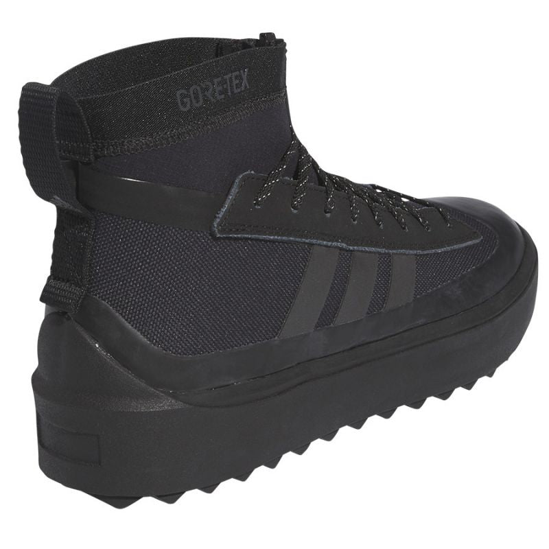 Adidas Znsored High Gore-Tex M ID7296 shoes Cipő