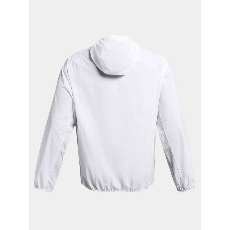 Under Armour Jacket M 1381879-100 Kabát
