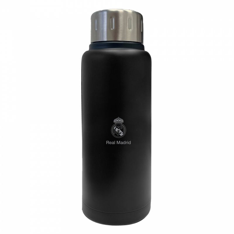 Inny Real Madrid thermal bottle bottle 500 ml 322364899 Termosz