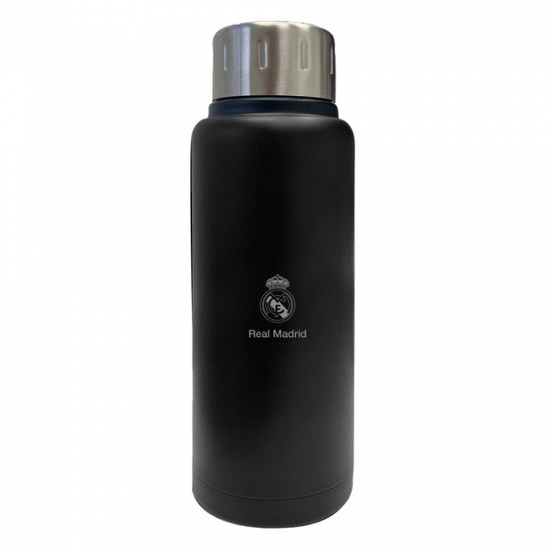 Inny Real Madrid thermal bottle bottle 500 ml 322364899 Termosz