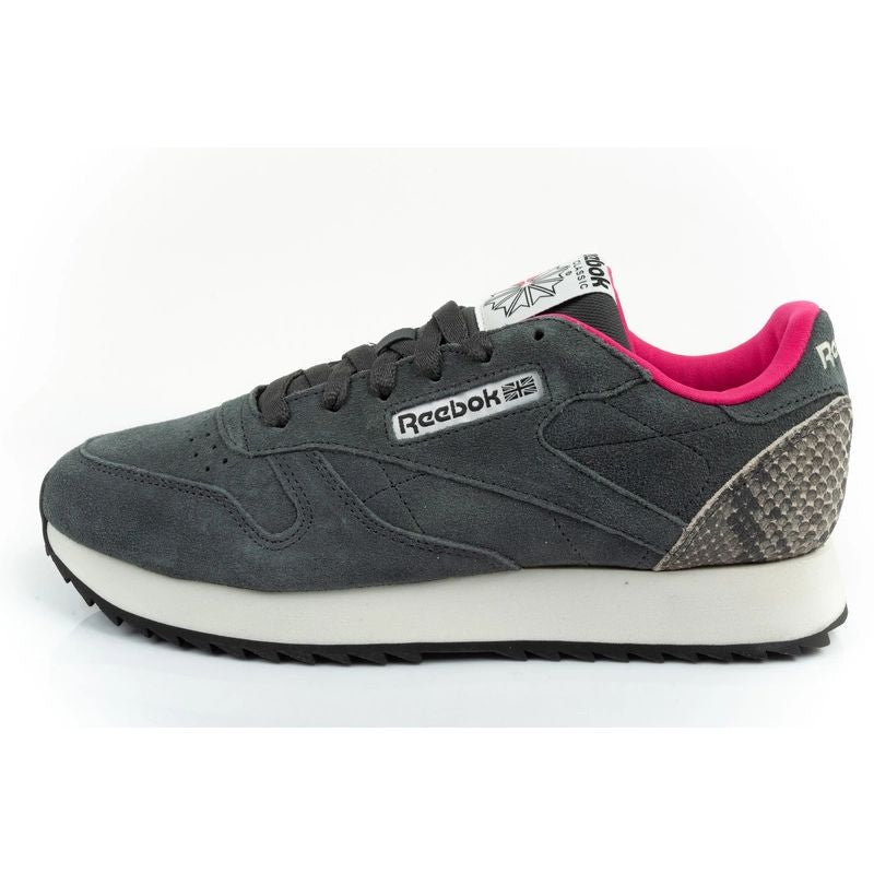 Reebok Classic Ripple W GX5097 shoes Cipő
