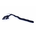 DBX Bushido Gym Gloves | WG-162 | kesztyű