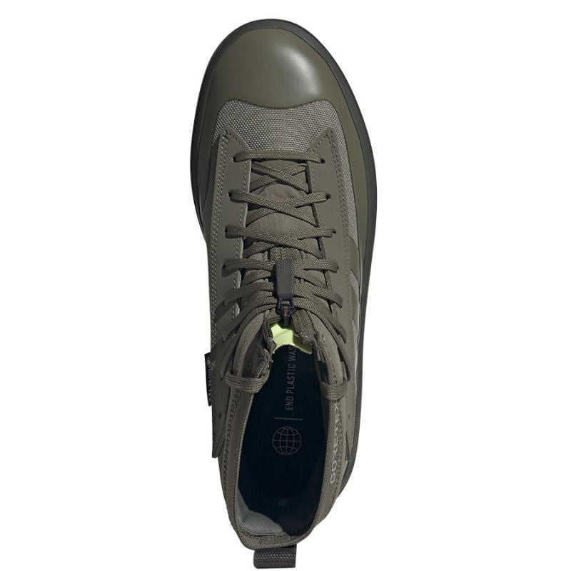 Adidas Znsored High Gore-Tex M IE9408 shoes Cipő