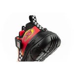 Skechers Skech Tracks children's sports shoes for boys, lightweight and comfortable Cipő