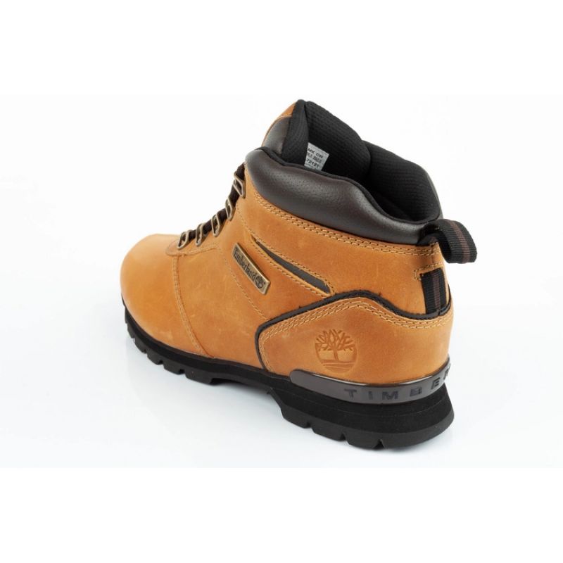 Timberland Splitrock 2 M TB0A11VU Hiking Boots Cipő
