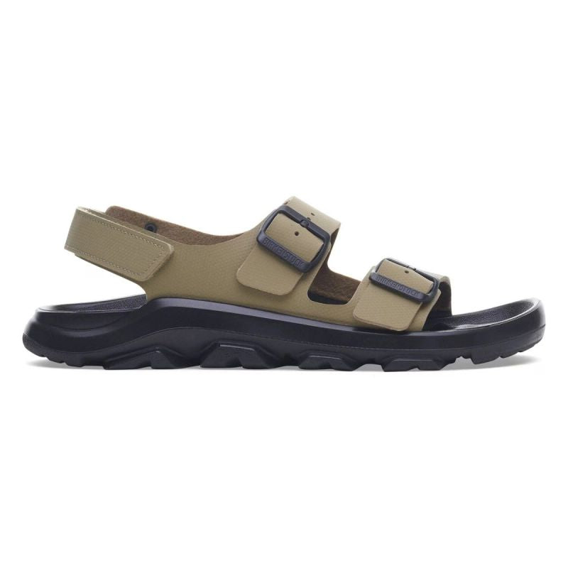 Birkenstock Mogami Terra M 1029775 Sandals cipő