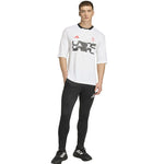 Adidas Lamine Yamal T-shirt KD6432 póló
