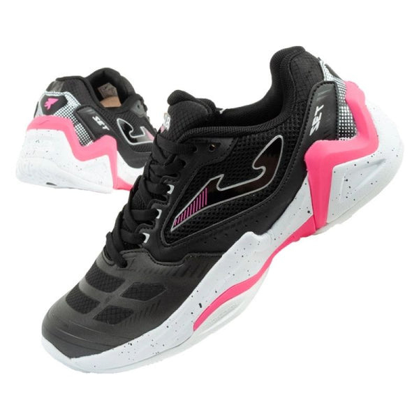 Joma Set 25032 W Shoes TSELW2501AC cipő
