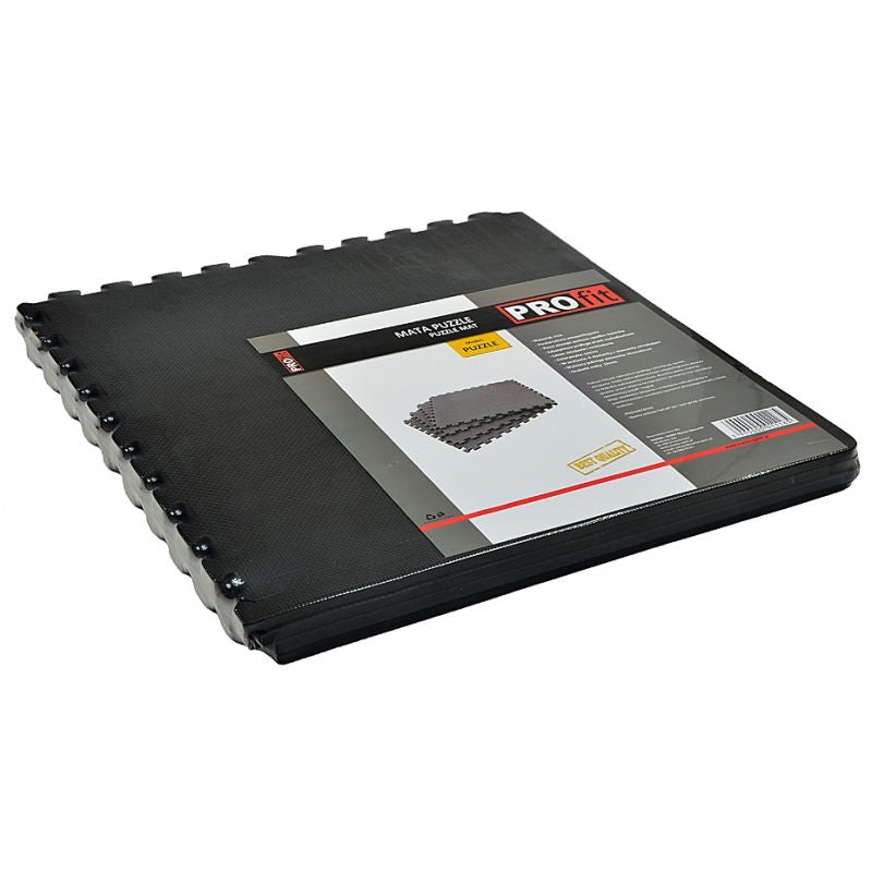 PROfit Puzzle Mat /Dk2269 Edzőfelszerelés