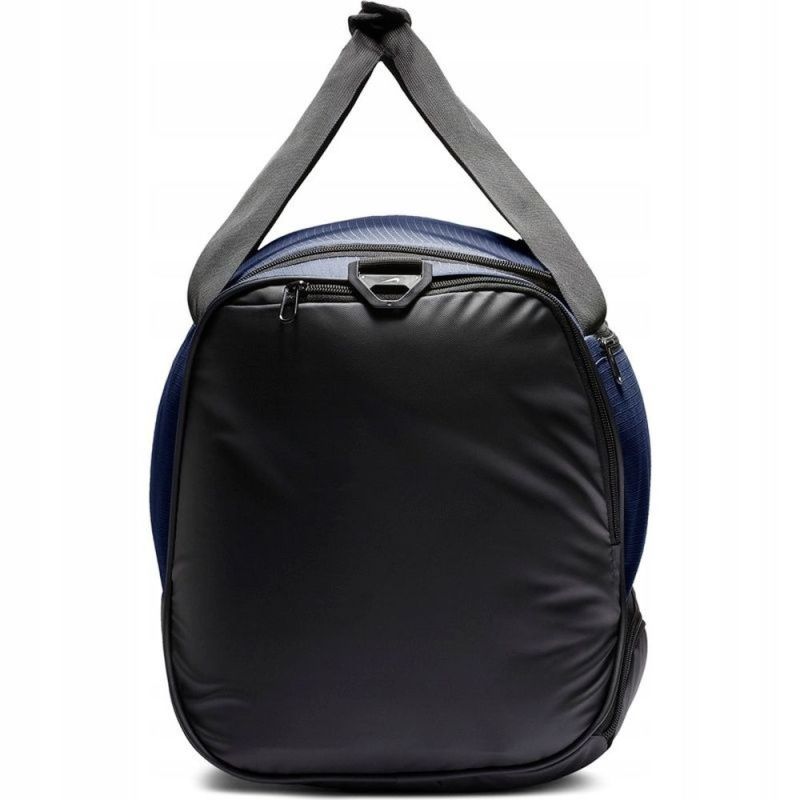 Nike Brasilia Training 9.0 Duffel wielokolorowy táska BA5955-410