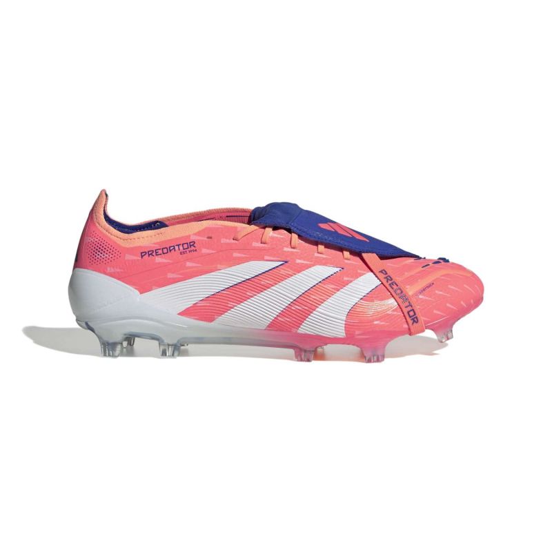 adidas Predator Elite FT FG JI1093 shoes General