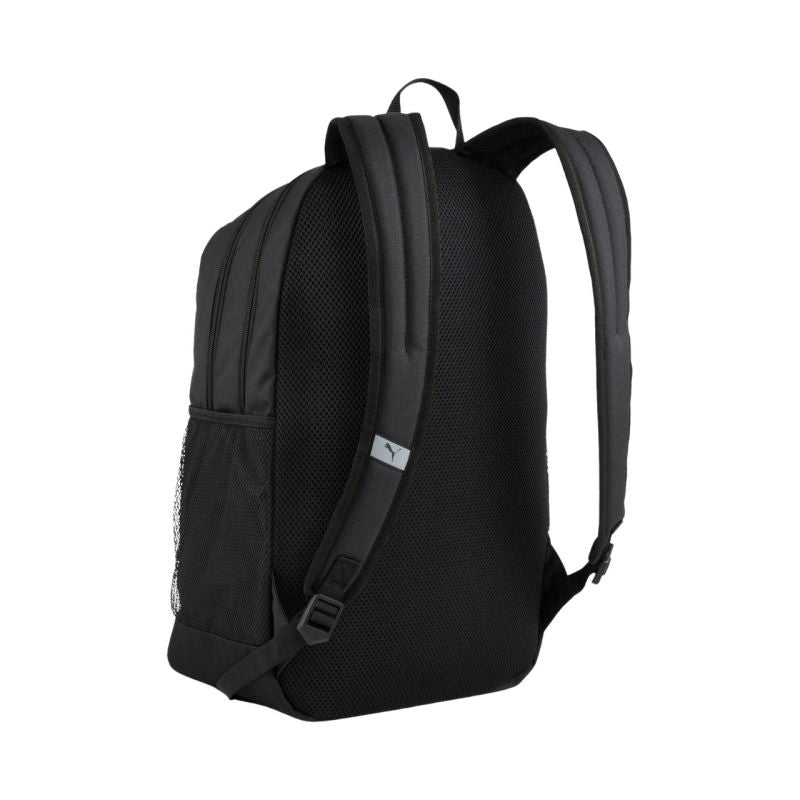 Puma Buzz Backpack 91153 01 Kiegészítők