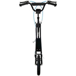 Enero 12 Matrix Scooter scooters