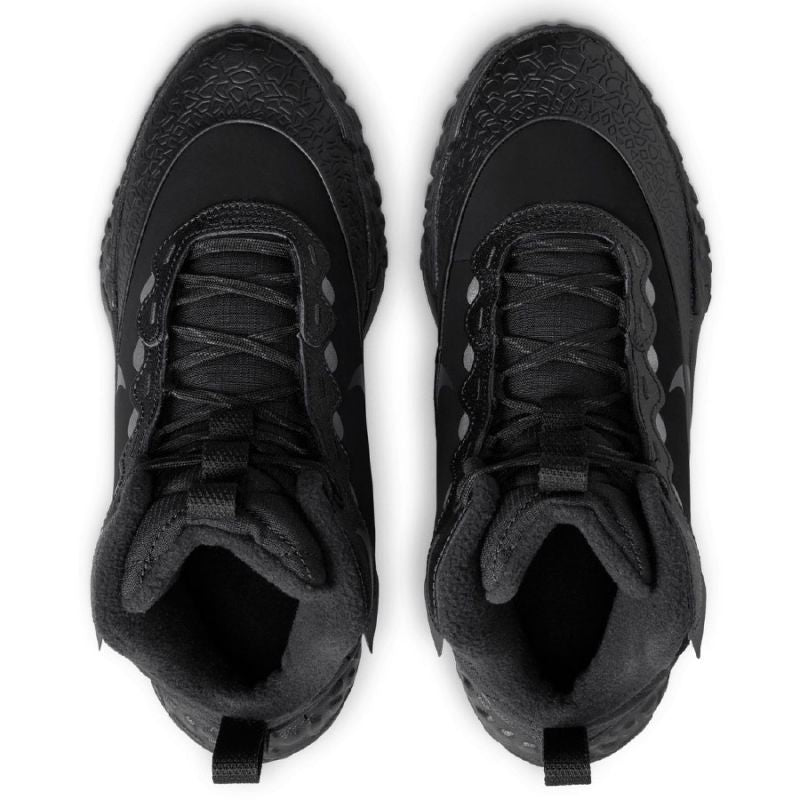 Nike Hikeda M FV4173-001 shoes Cipő