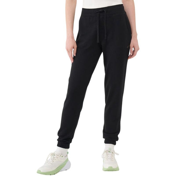 Trousers 4f Cas F1138 W 4fwmm00ttrof1138 20s