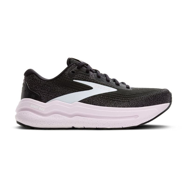 On Running Brooks Running Ghost Max 2 W 1204201B077.090 Running Shoes cipő