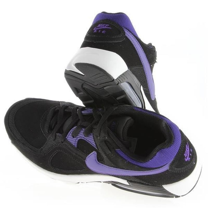 Nike Air Max Command 456784-050 General