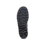 Palladium Pallabrousse Legion Leather M 77187-010-M shoes Cipő