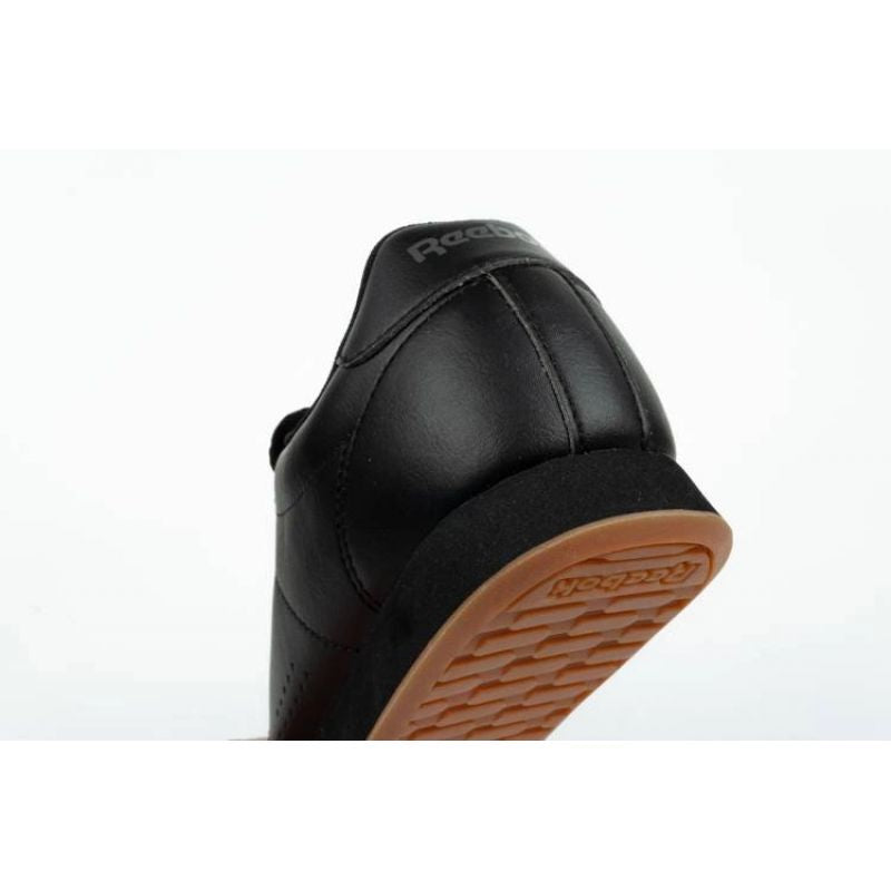 Reebok Royal Charm DV3816 shoes Cipő